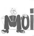 1968 mai Moi_1